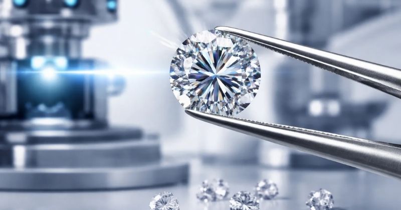 Giải đáp chi tiết việc kim cương nhân tạo có phản quang không? hình 2 giai-dap-chi-tiet-viec-kim-cuong-nhan-tao-co-phan-quang-khong-hinh-2.jpg
