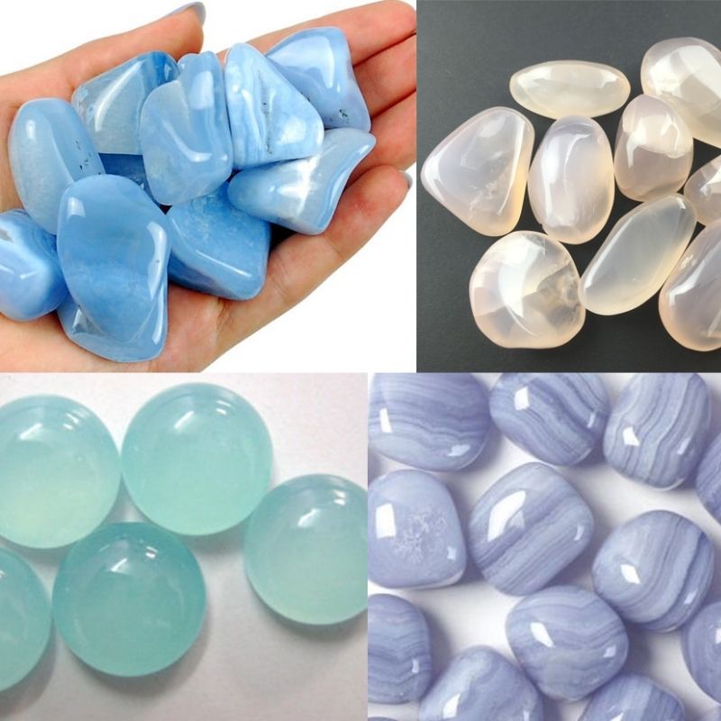 Khai thác đá quý có trách nhiệm trong ngành trang sức hiện đại hình 4 khai-thac-da-quy-co-trach-nhiem-trong-nganh-trang-suc-hien-dai-hinh-4.jpg