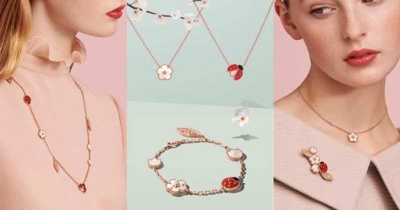 Khám phá ngôn ngữ thiết kế đặc trưng của trang sức theo chủ đề Van Cleef hình 1 kham-pha-ngon-ngu-thiet-ke-dac-trung-cua-trang-suc-theo-chu-de-van-cleef-hinh-1.jpg