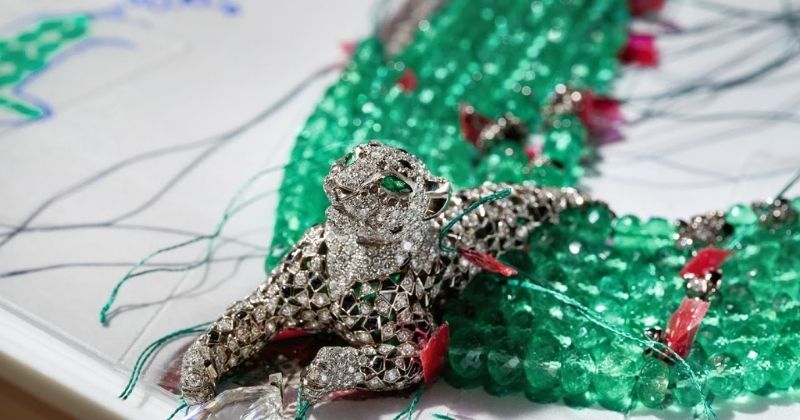 Khám phá những bộ sưu tập high jewelry kinh điển nổi tiếng thế giới hình 1 kham-pha-nhung-bo-suu-tap-high-jewelry-kinh-dien-noi-tieng-the-gioi-hinh-1.jpg