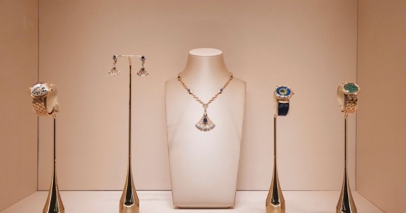 Khám phá những bộ sưu tập high jewelry kinh điển nổi tiếng thế giới hình 3 kham-pha-nhung-bo-suu-tap-high-jewelry-kinh-dien-noi-tieng-the-gioi-hinh-3.jpg