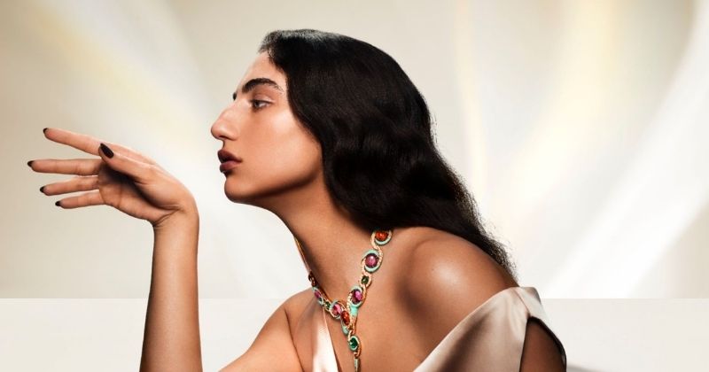 Những dấu ấn văn hóa trong thiết kế trang sức Bvlgari và nghệ thuật La Mã hình 1 nhung-dau-an-van-hoa-trong-thiet-ke-trang-suc-bvlgari-va-nghe-thuat-la-ma-hinh-1.jpg