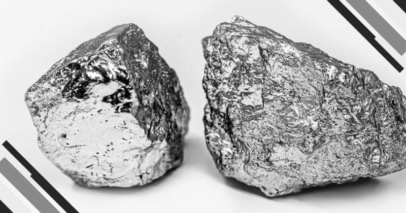 Tìm hiểu Palladium trong chế tác trang sức và xu hướng thiết kế tối giản hình 1 tim-hieu-palladium-trong-che-tac-trang-suc-va-xu-huong-thiet-ke-toi-gian-hinh-1.jpg