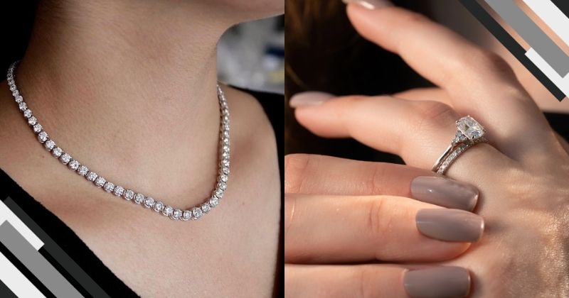 Tìm hiểu Palladium trong chế tác trang sức và xu hướng thiết kế tối giản hình 2 tim-hieu-palladium-trong-che-tac-trang-suc-va-xu-huong-thiet-ke-toi-gian-hinh-2.jpg