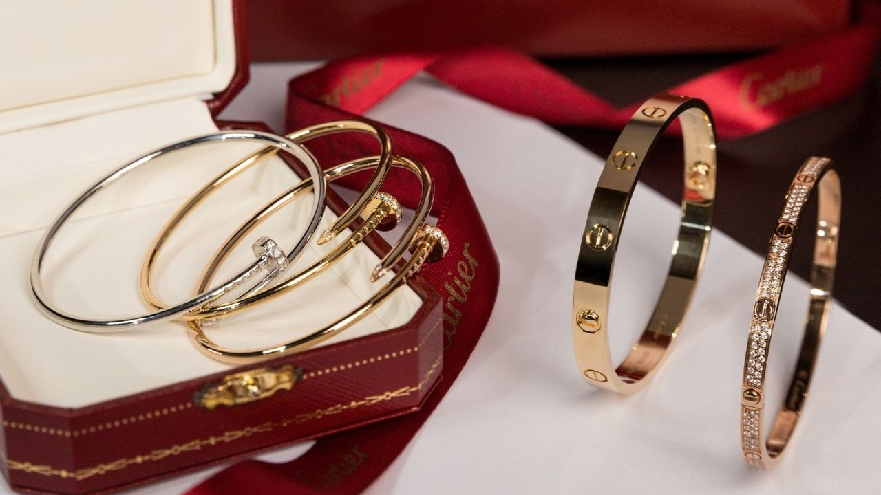 cartier-noi-tieng-voi-thiet-ke-gi-5-thiet-ke-bieu-tuong-lam-nen-ten-tuoi