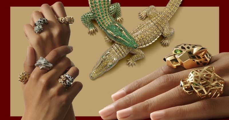 Cartier và nghệ thuật kim hoàn: Hành trình tạo nên những kiệt tác vượt thời gian hình 1 cartier-va-nghe-thuat-kim-hoan-hanh-trinh-tao-nen-nhung-kiet-tac-vuot-thoi-gian-hinh-1.jpg