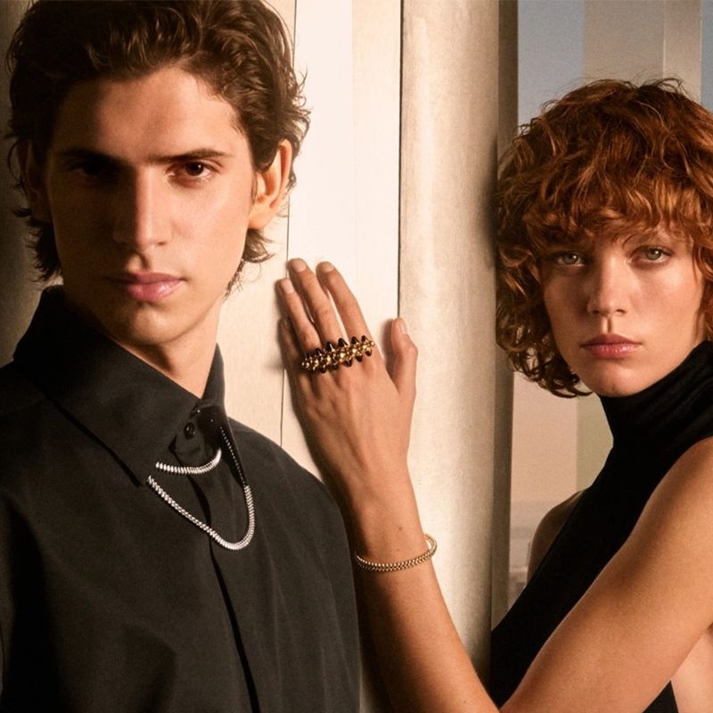 Cartier và nghệ thuật kim hoàn: Hành trình tạo nên những kiệt tác vượt thời gian hình 3 cartier-va-nghe-thuat-kim-hoan-hanh-trinh-tao-nen-nhung-kiet-tac-vuot-thoi-gian-hinh-3.jpg