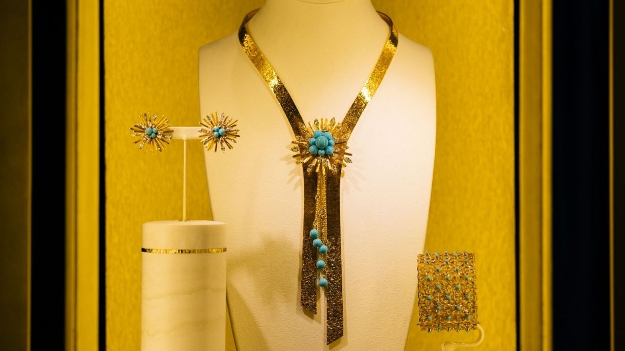 kham-pha-ky-thuat-thu-cong-tinh-xao-piaget-va-nghe-thuat-che-tac-vang