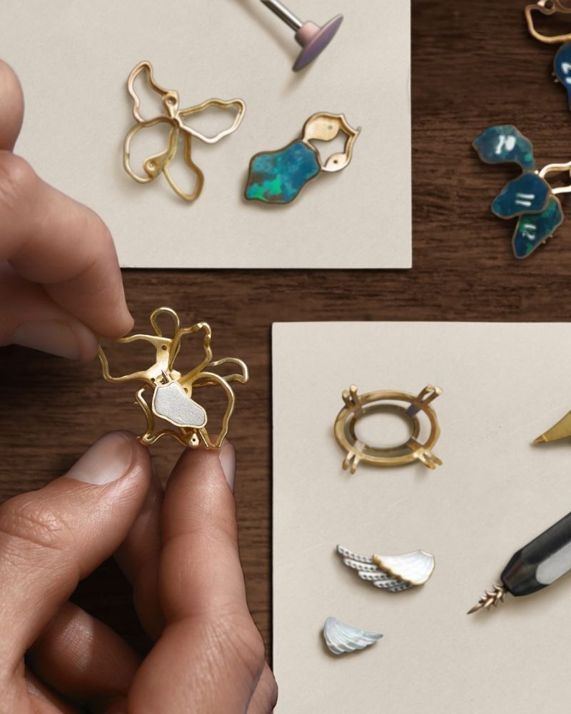 Tiffany dùng vàng gì? Tìm hiểu các loại vàng được thương hiệu sử dụng hình 1 tiffany-dung-vang-gi-tim-hieu-cac-loai-vang-duoc-thuong-hieu-su-dung-hinh-1.jpg