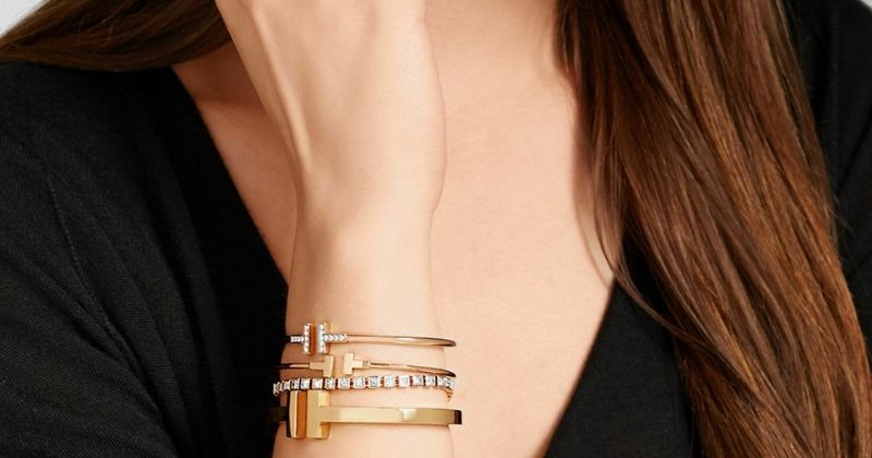 Tiffany dùng vàng gì? Tìm hiểu các loại vàng được thương hiệu sử dụng hình 2 tiffany-dung-vang-gi-tim-hieu-cac-loai-vang-duoc-thuong-hieu-su-dung-hinh-2.jpg