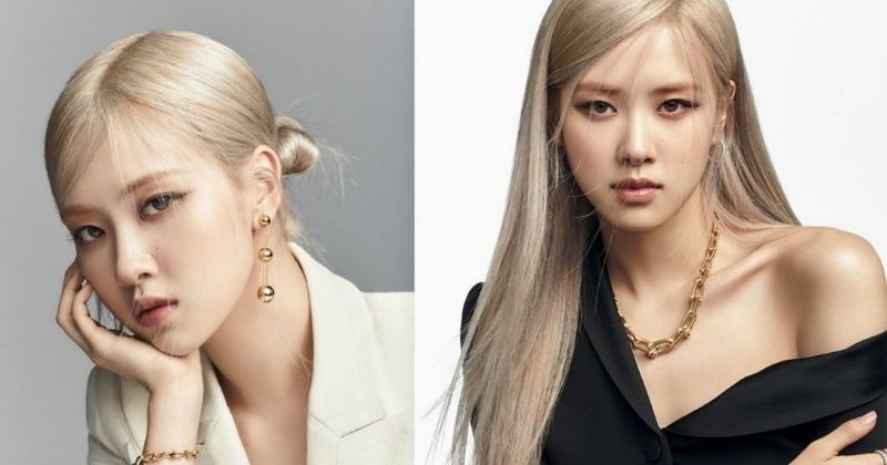 Tiffany dùng vàng gì? Tìm hiểu các loại vàng được thương hiệu sử dụng hình 4 tiffany-dung-vang-gi-tim-hieu-cac-loai-vang-duoc-thuong-hieu-su-dung-hinh-4.jpg