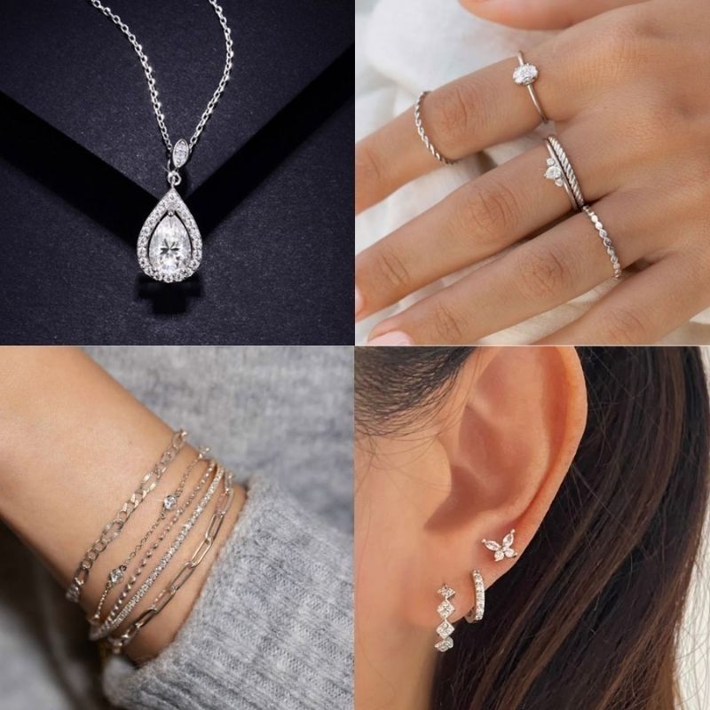 Trang sức bạc sterling có bị đen không? Nguyên nhân và cách khắc phục hình 2 trang-suc-bac-sterling-co-bi-den-khong-nguyen-nhan-va-cach-khac-phuc-hinh-2.jpg
