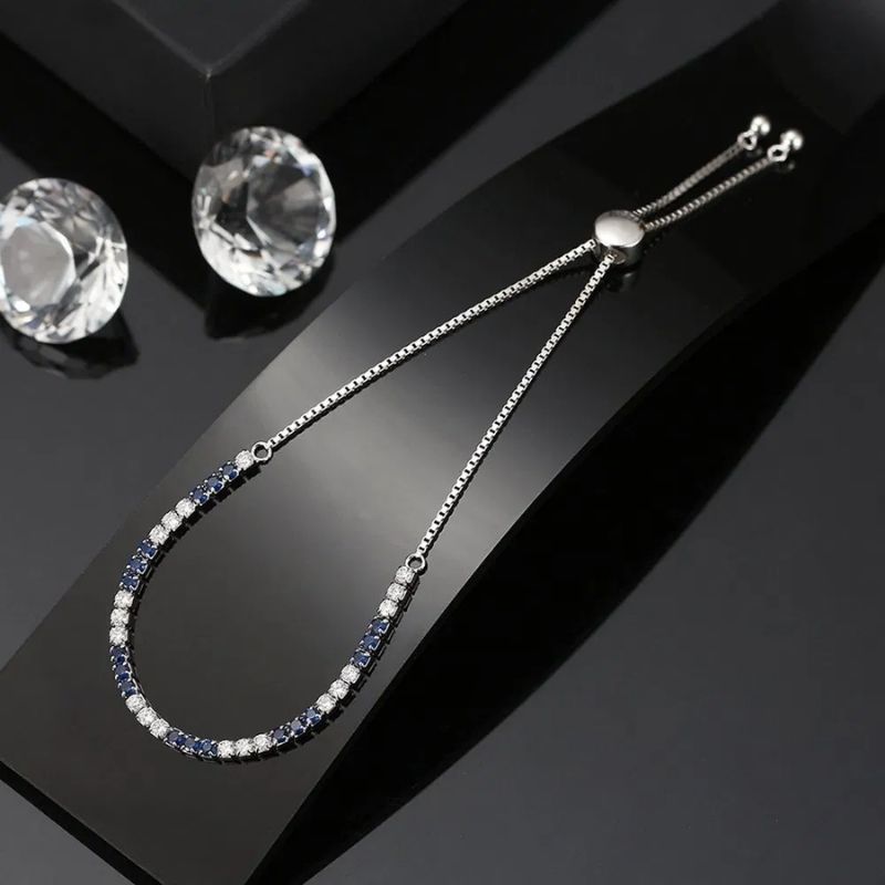 Trang sức bạc sterling có bị đen không? Nguyên nhân và cách khắc phục hình 4 trang-suc-bac-sterling-co-bi-den-khong-nguyen-nhan-va-cach-khac-phuc-hinh-4.jpg